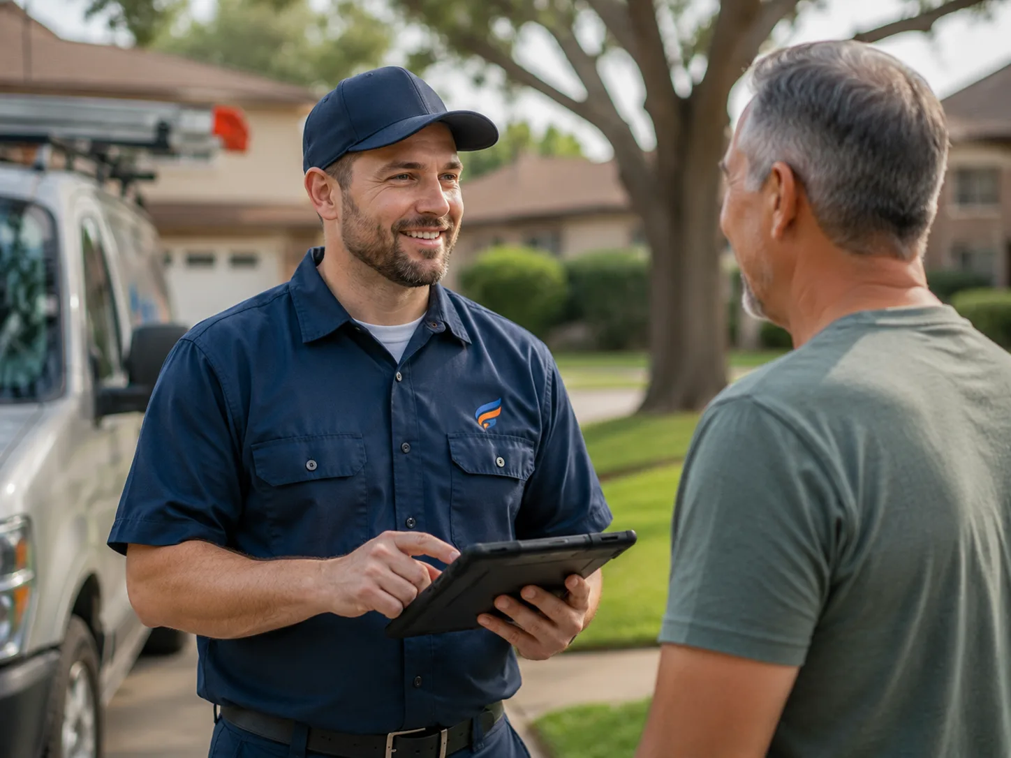 Emergency Plumber Near Me Ottawa Lake, MI FAQs